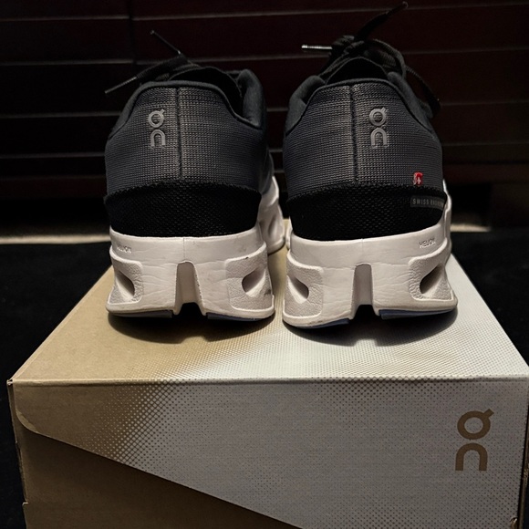 Cloudeclipse - Picture 5 of 6